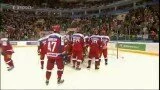 Россия-Чехия 6:0